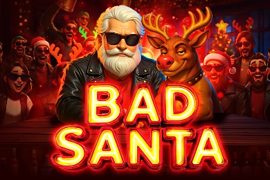 Badsanta Зенит Казино играть